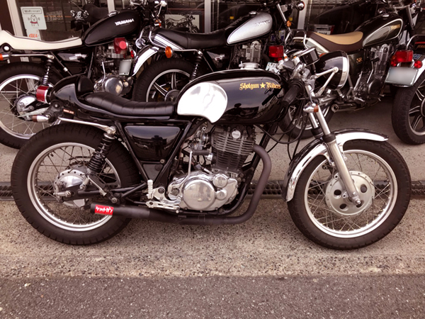 ホースライダーズ　マヤノトップガン ホースライダーズ マヤノトップガン - メルカリ